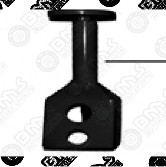 BMS Motor Replacement STEERING COLUMNS for Sniper T-350 UTV