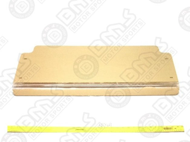 BMS Motor Replacement WINDSHIELD for Sniper T-350 UTV