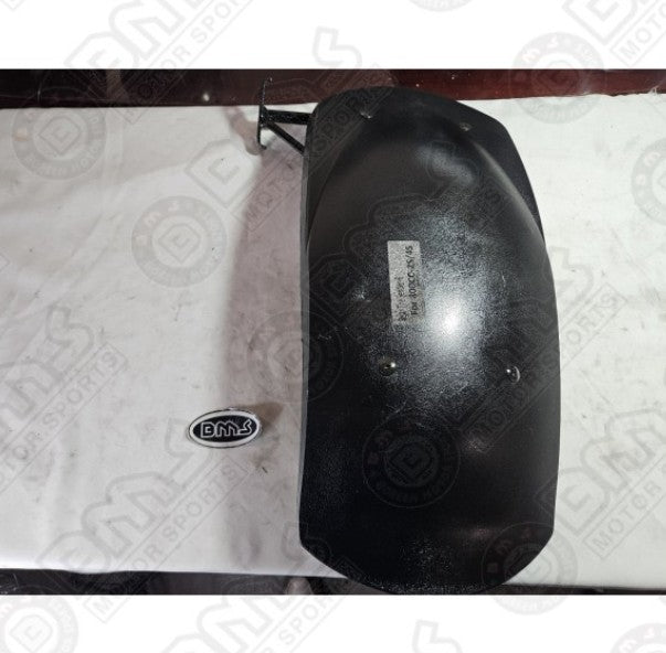 BMS Motor Replacement TIRE FENDER for Sniper T-1500 4S