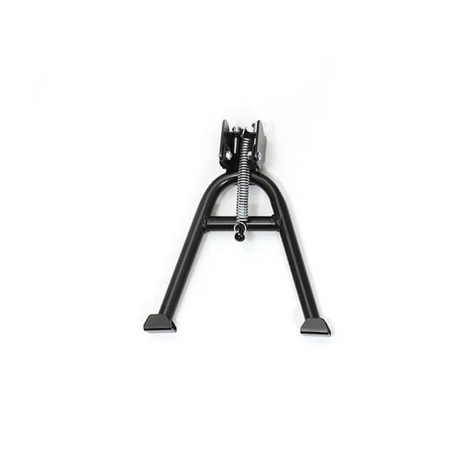 Bakcou Kickstand for Folding Cargo Trailer