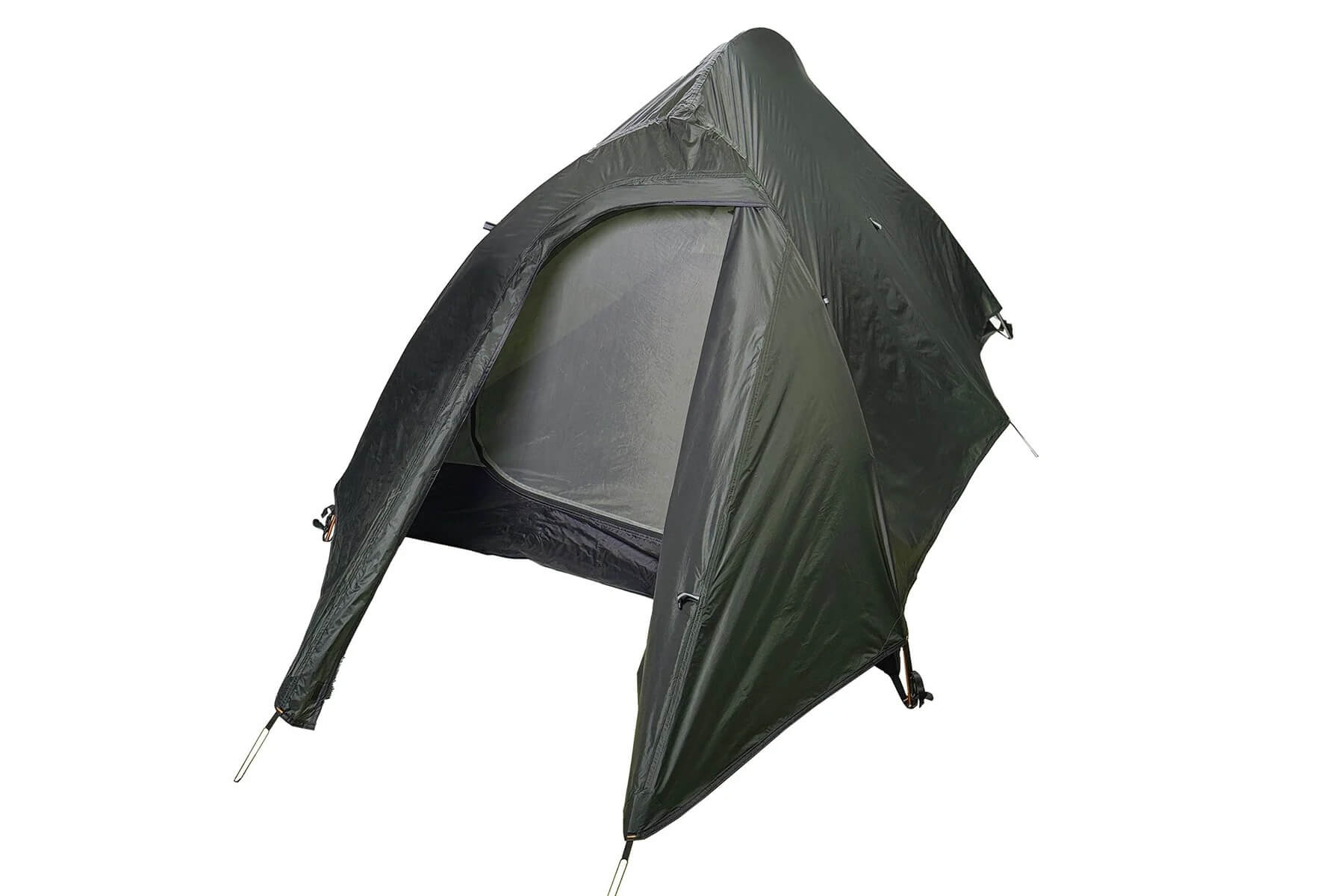 Bakcou Tent
