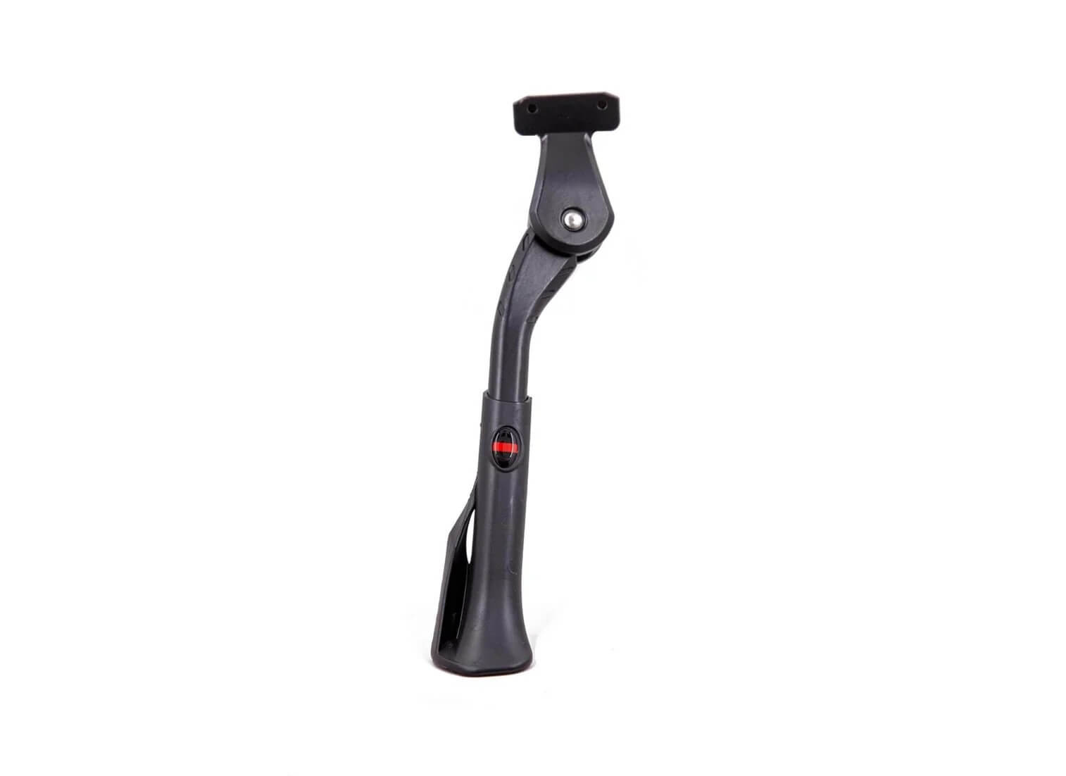 Bakcou Adjustable Kickstand
