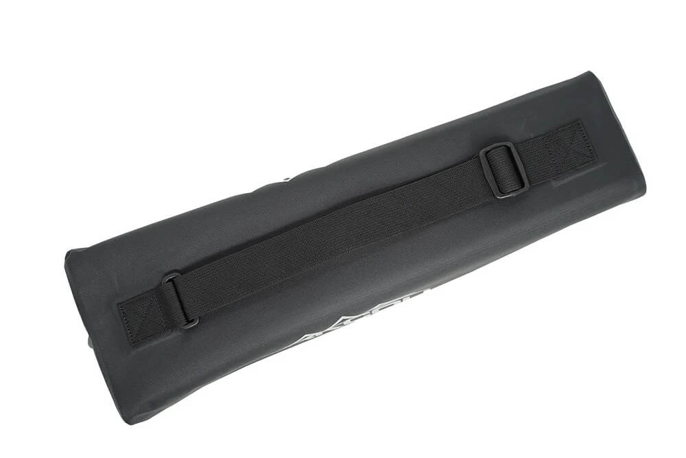 Bakcou Battery Travel Bag