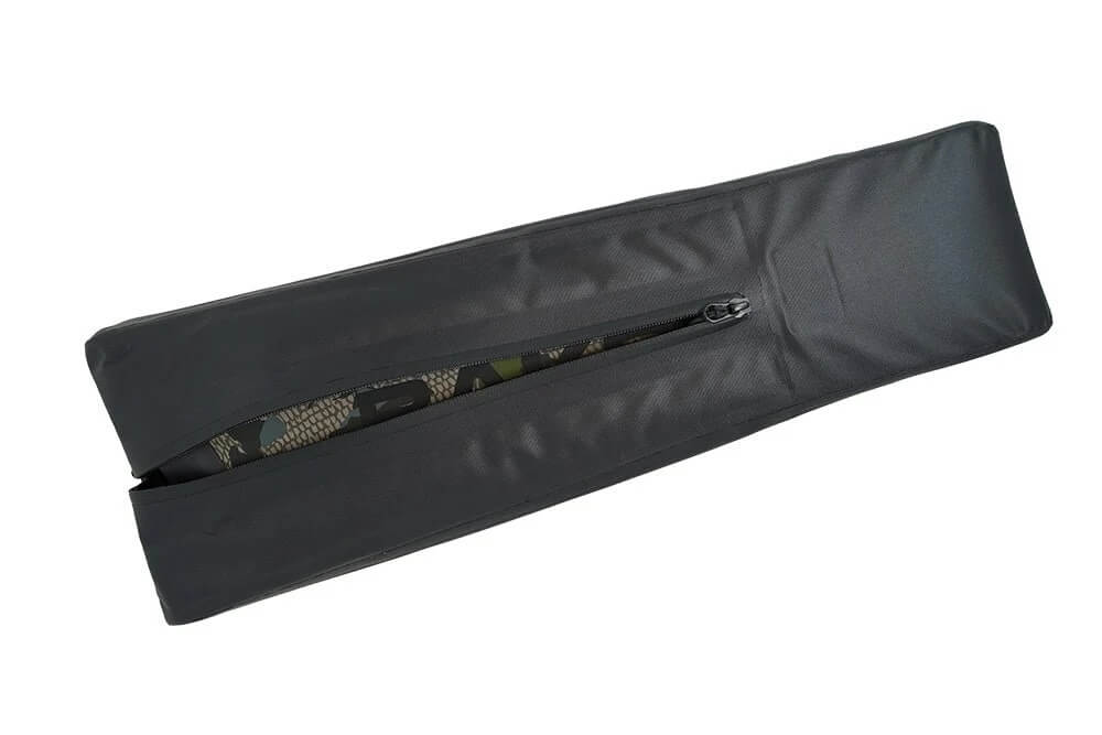 Bakcou Battery Travel Bag