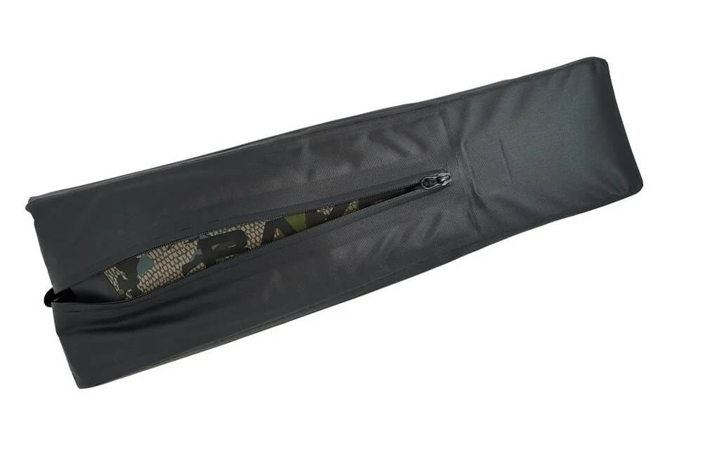 Bakcou Battery Travel Bag