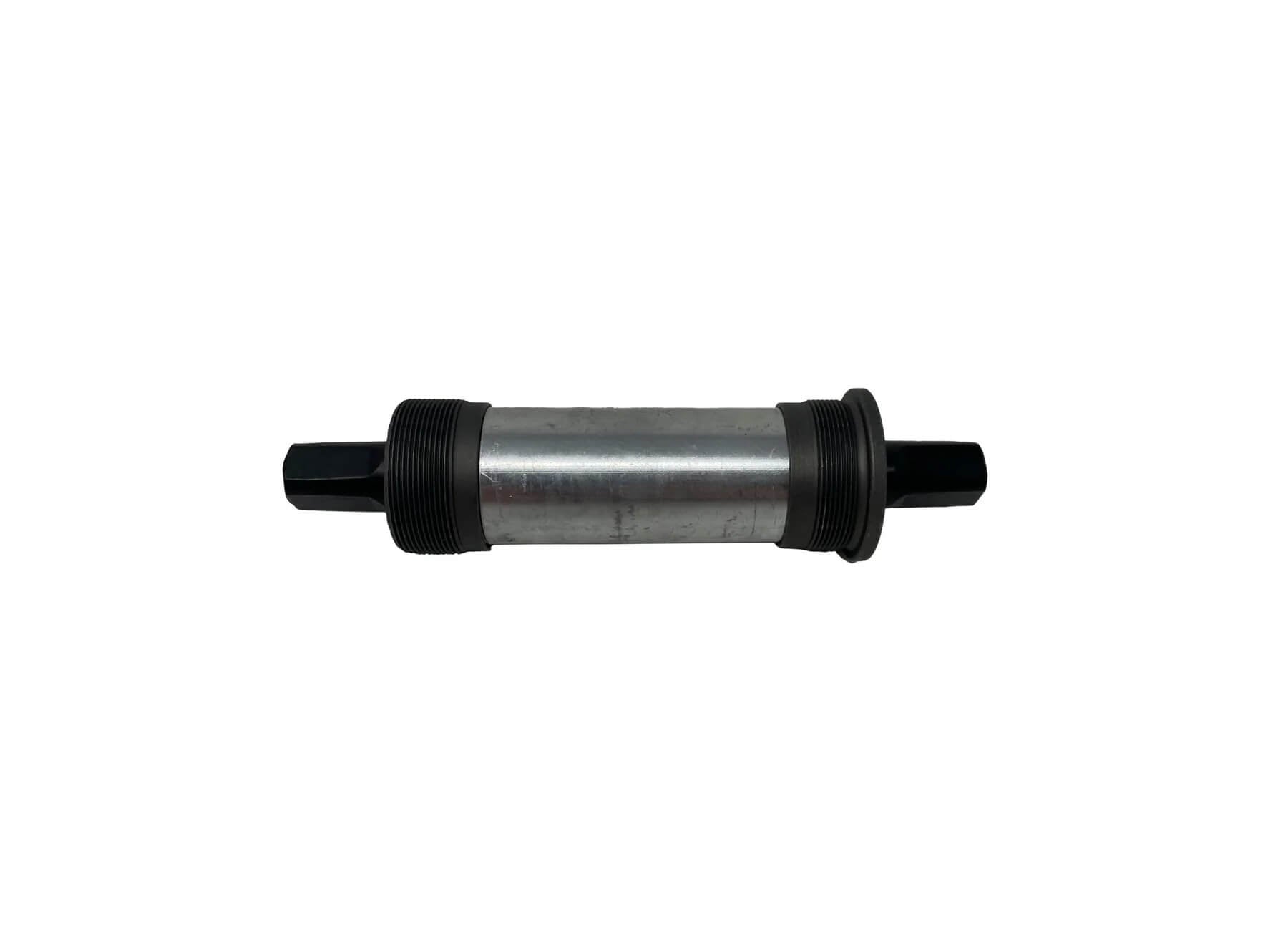 Bakcou Bottom Bracket
