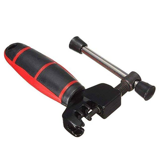 Bakcou Chain Tool