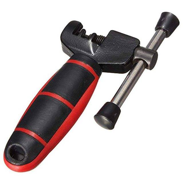Bakcou Chain Tool