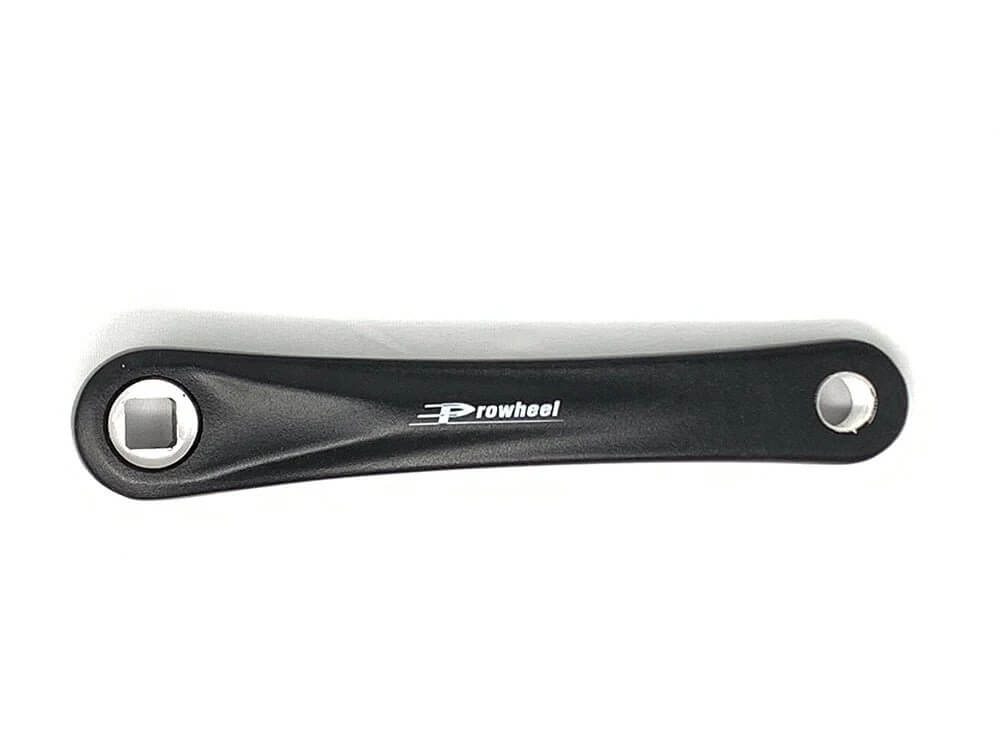Bakcou Crank Arm for Flatlander/Kodiak