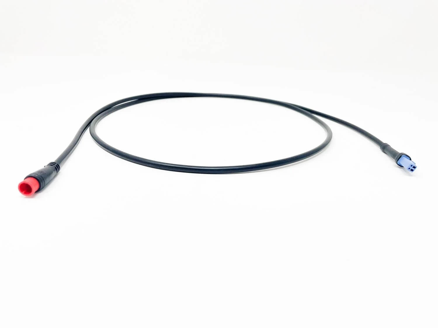 Bakcou Front Headlight Cable