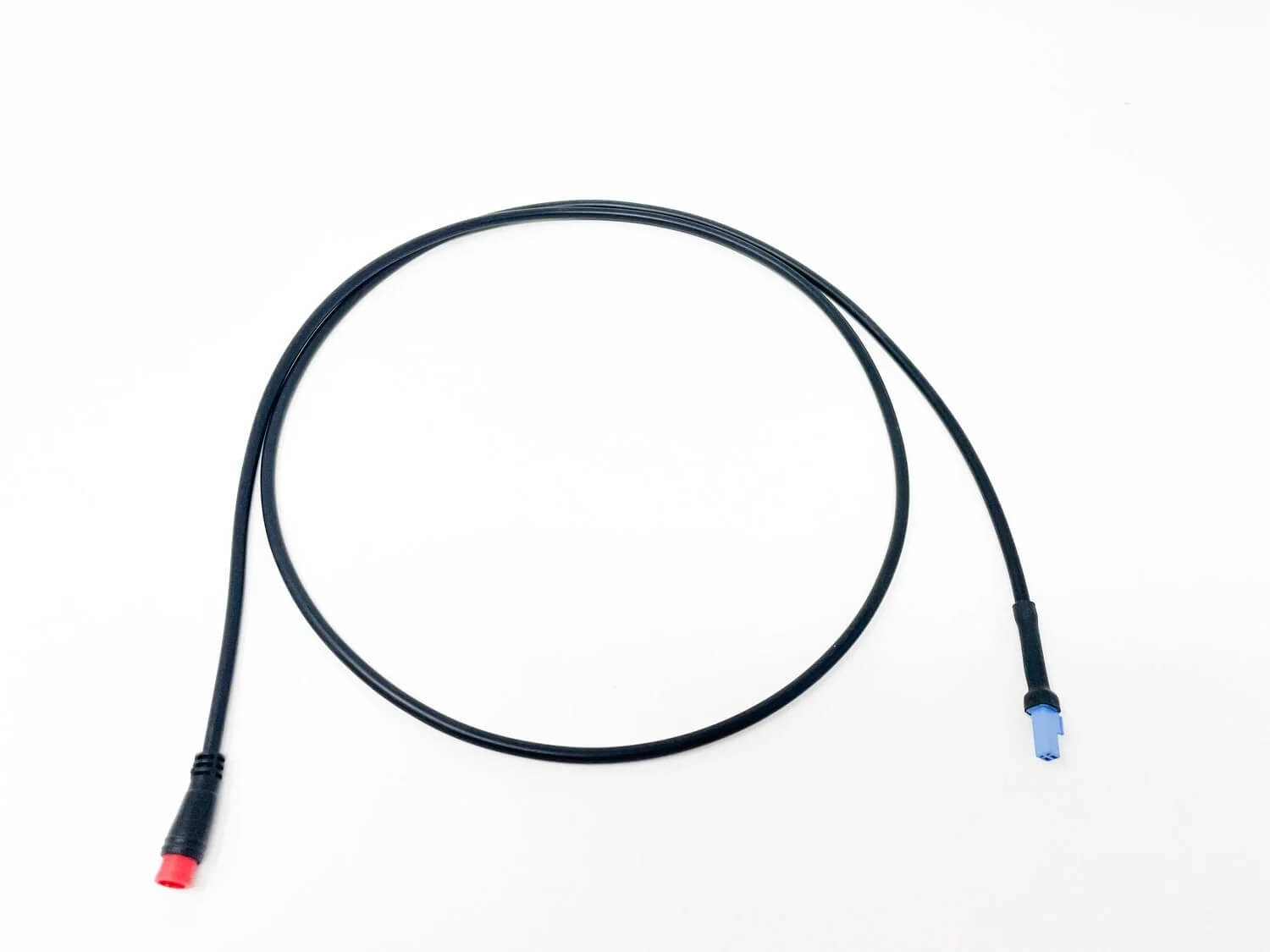 Bakcou Front Headlight Cable