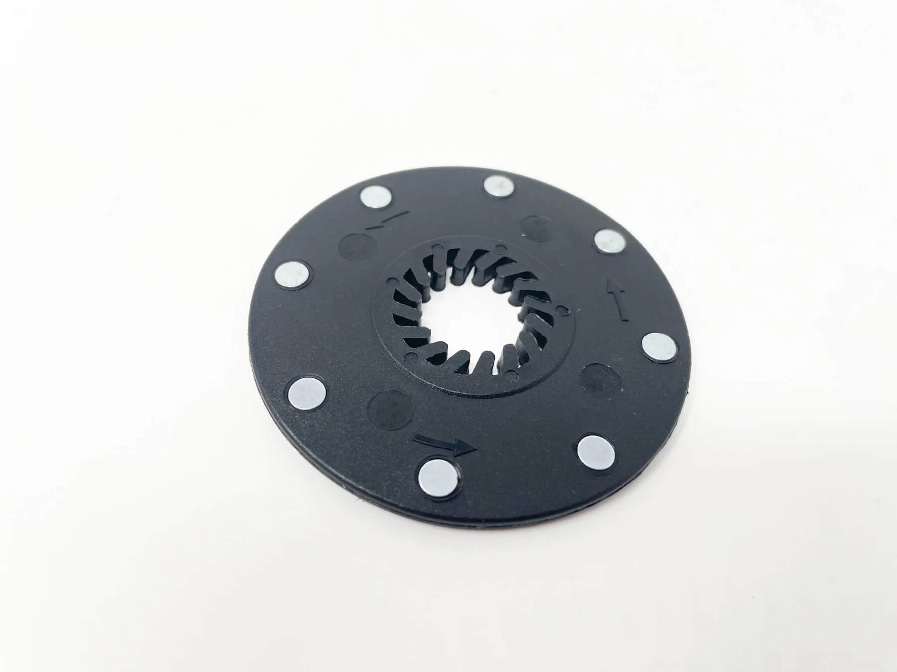 Bakcou Hub Motor Speed/Cadence Sensor