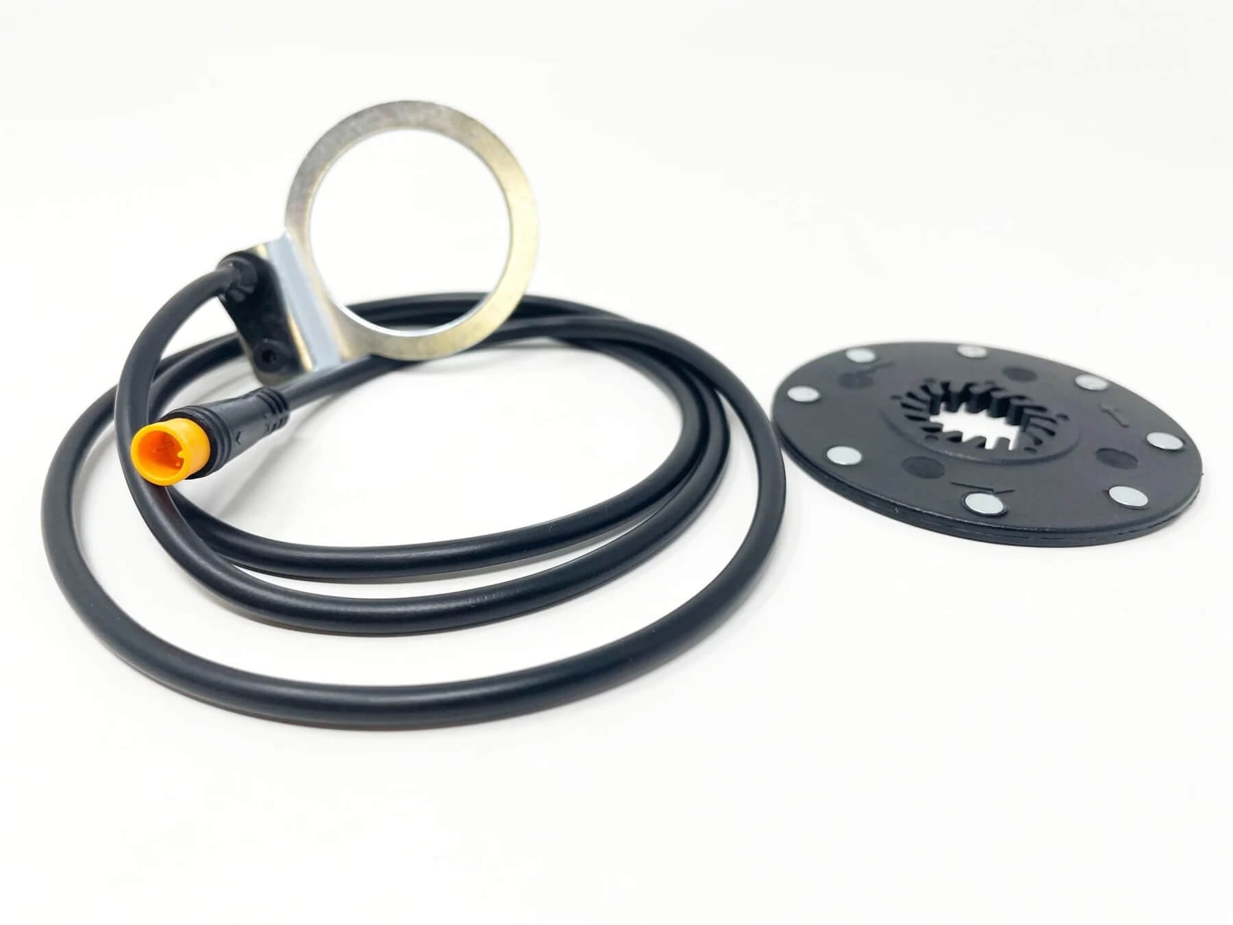 Bakcou Hub Motor Speed/Cadence Sensor