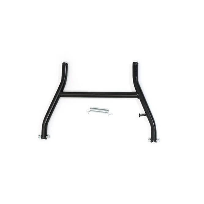 Bakcou Kickstand for Hunting Cargo Trailer