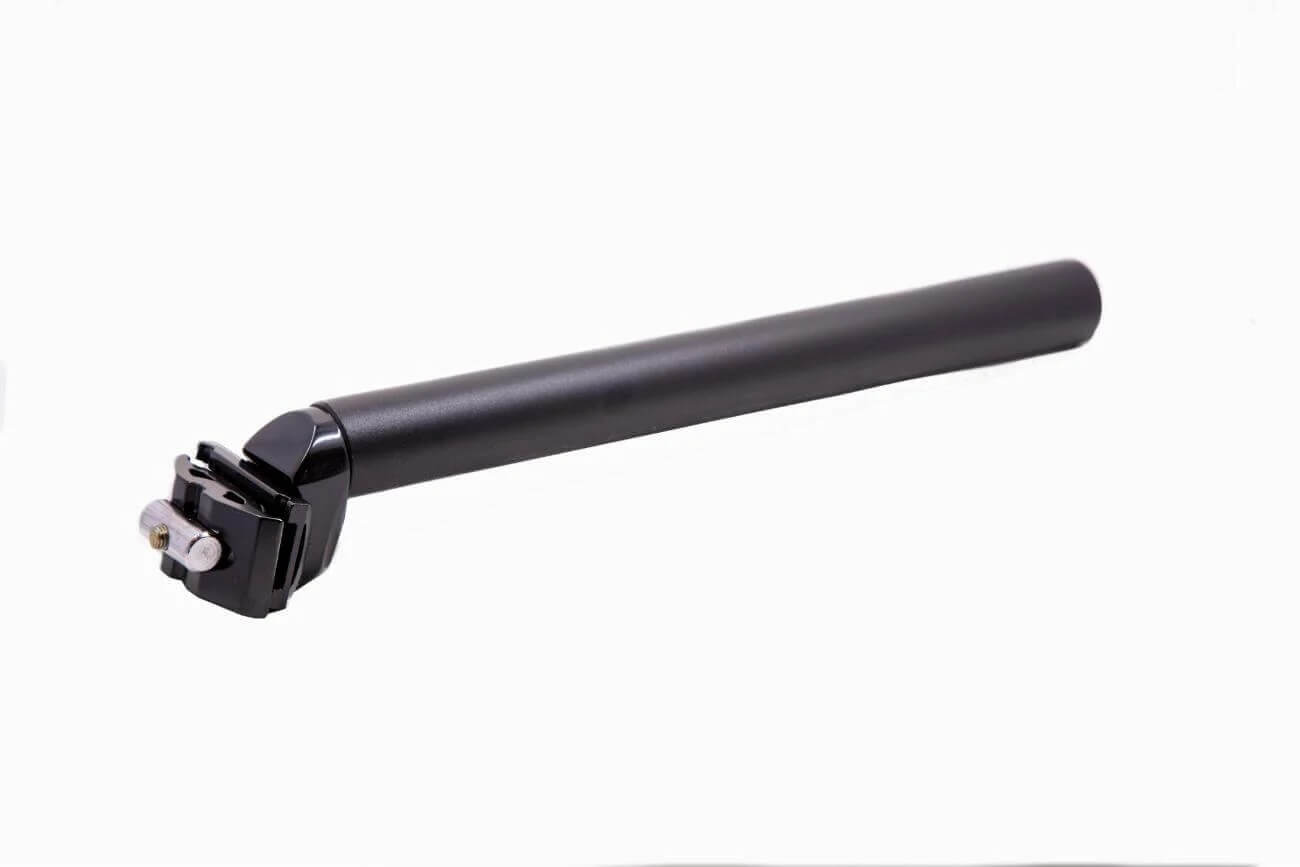 Bakcou Non-Suspension Seat Post