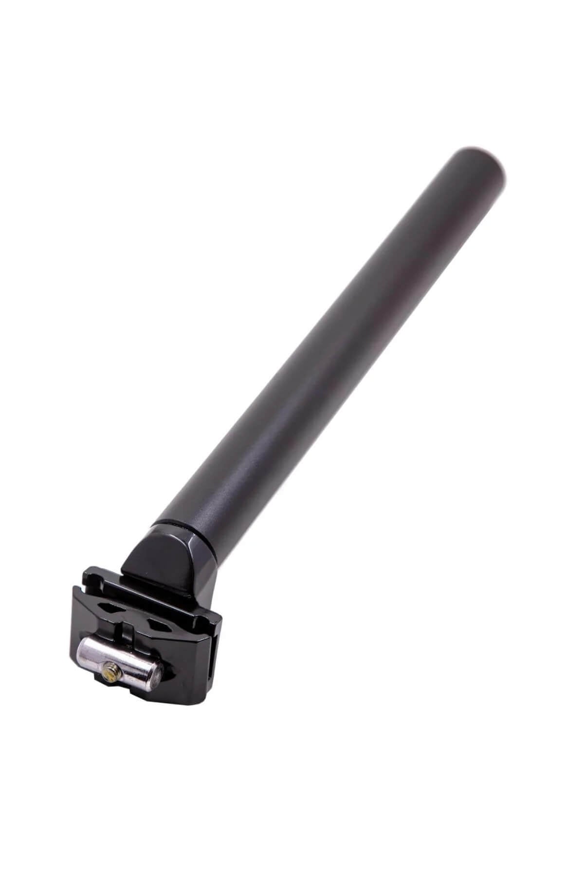 Bakcou Non-Suspension Seat Post