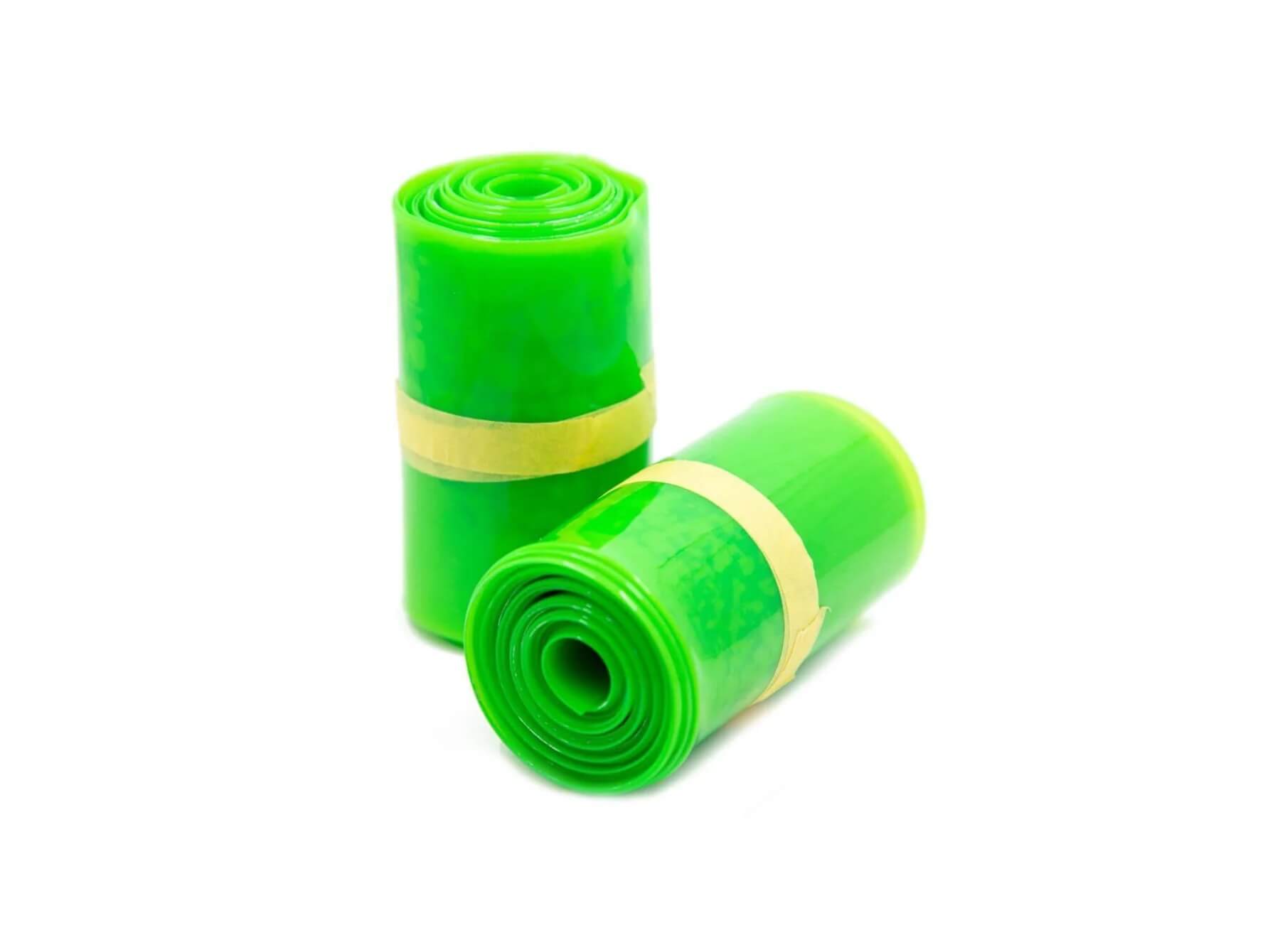 Bakcou Puncture Proof Fat Tire Liners