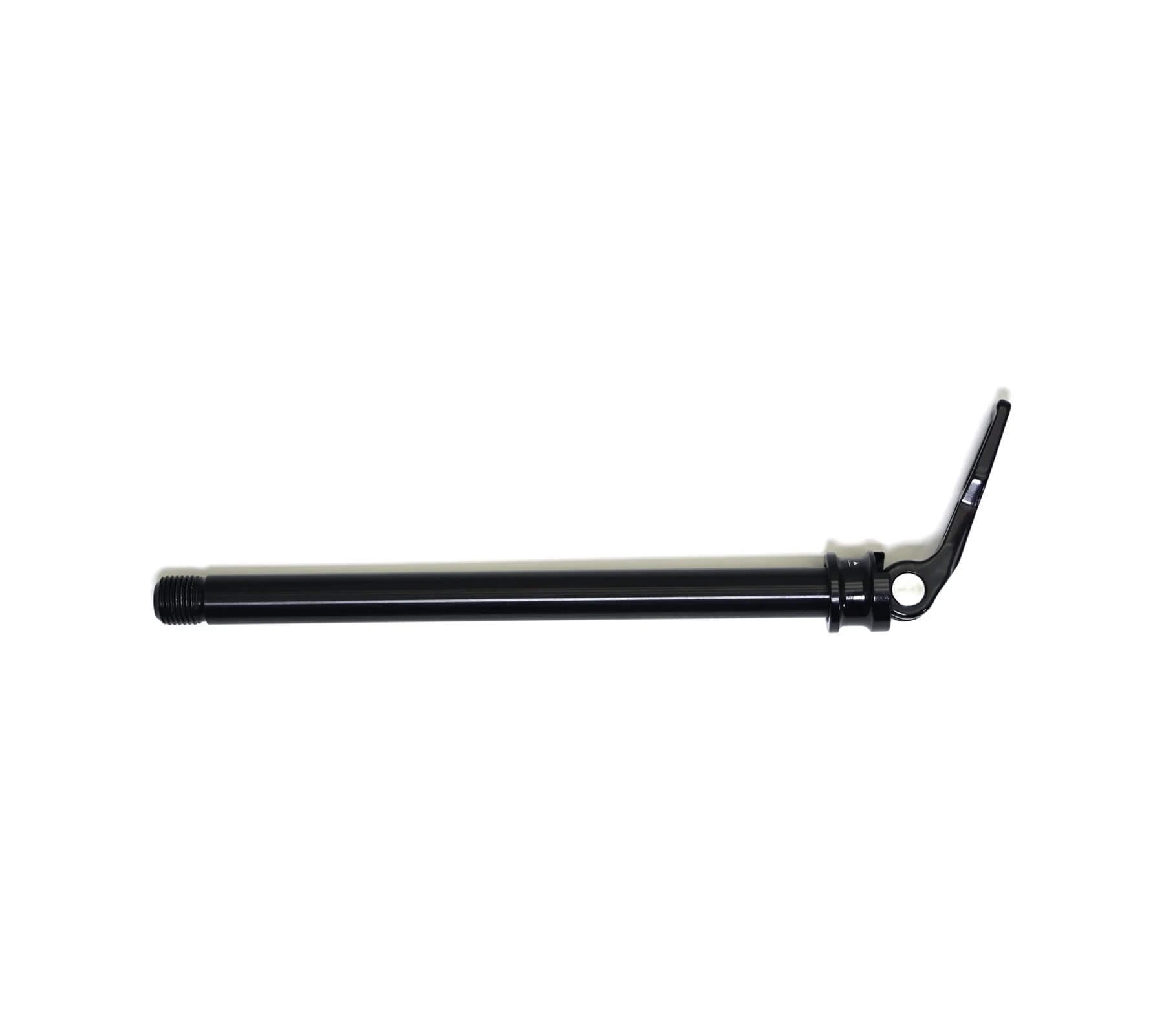 Bakcou Quick Release 15mm Thru Axle