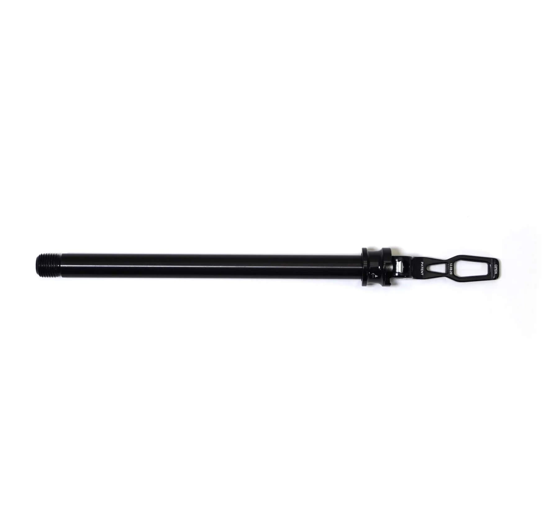 Bakcou Quick Release 15mm Thru Axle