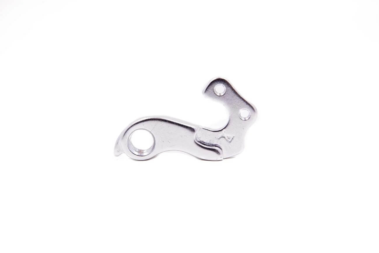 Bakcou Rear Derailleur Hanger