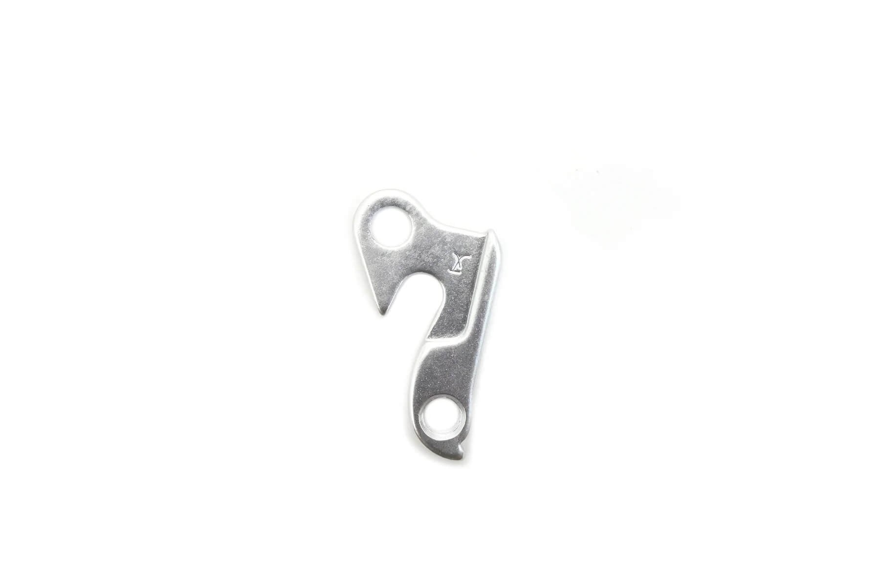 Bakcou Rear Derailleur Hanger