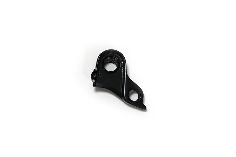 Bakcou Rear Derailleur Hanger