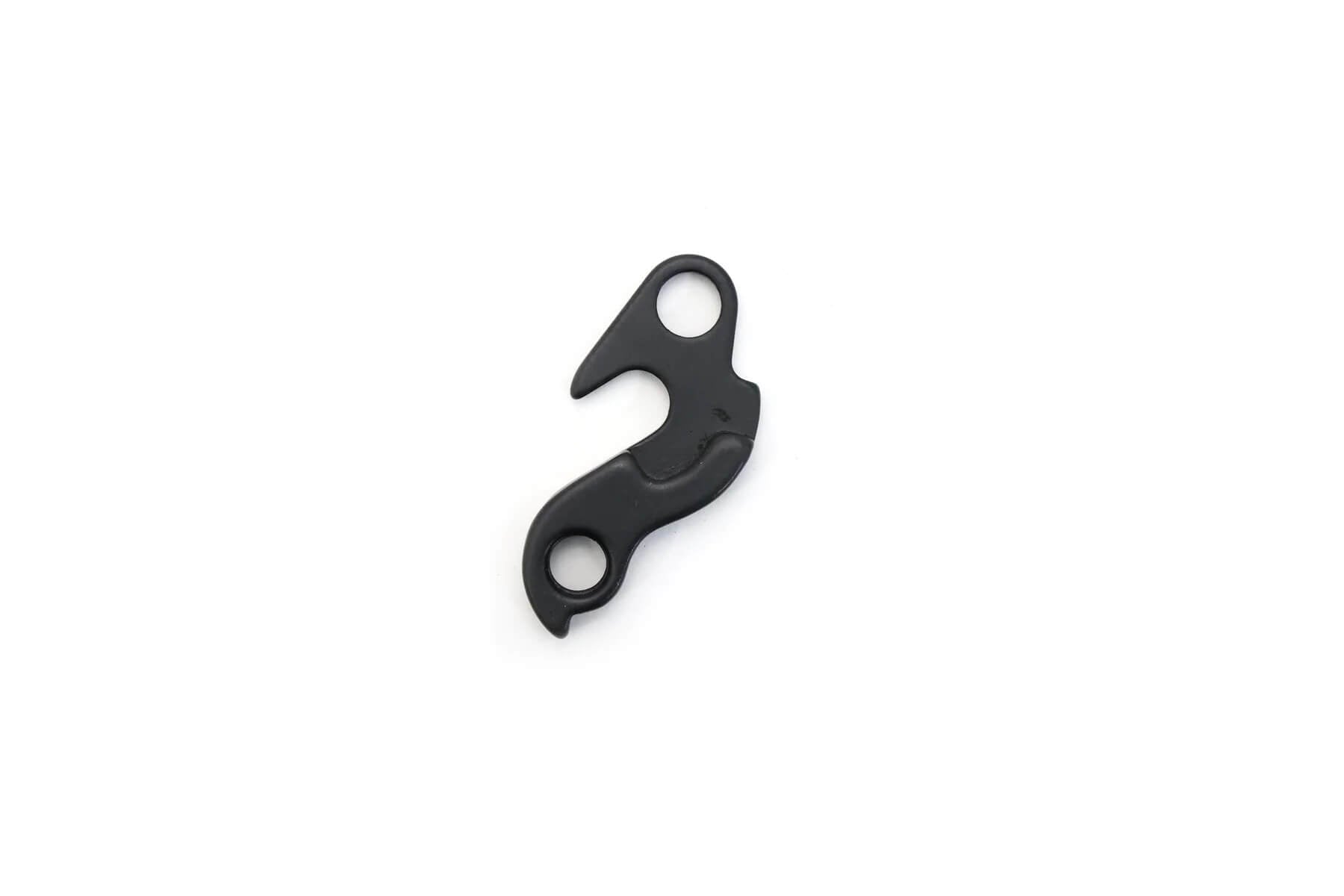 Bakcou Rear Derailleur Hanger