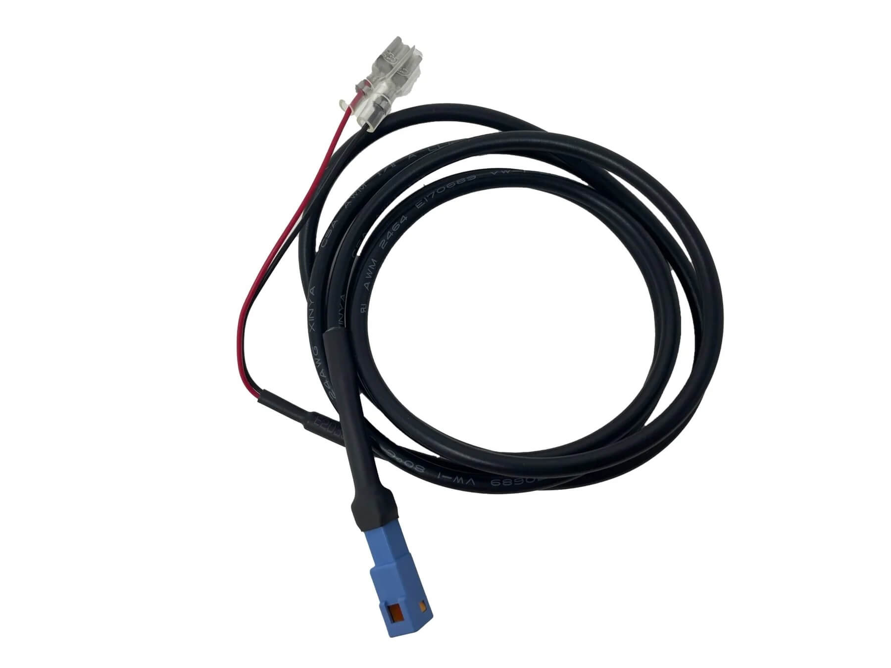Bakcou Rear Tail Light Cable