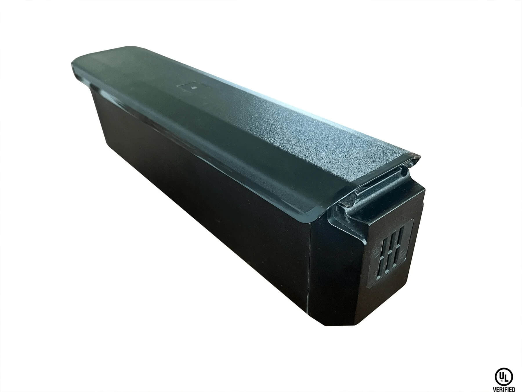 Bakcou Replacement 21Ah BATTERY PACK for Scout Electric Bikes