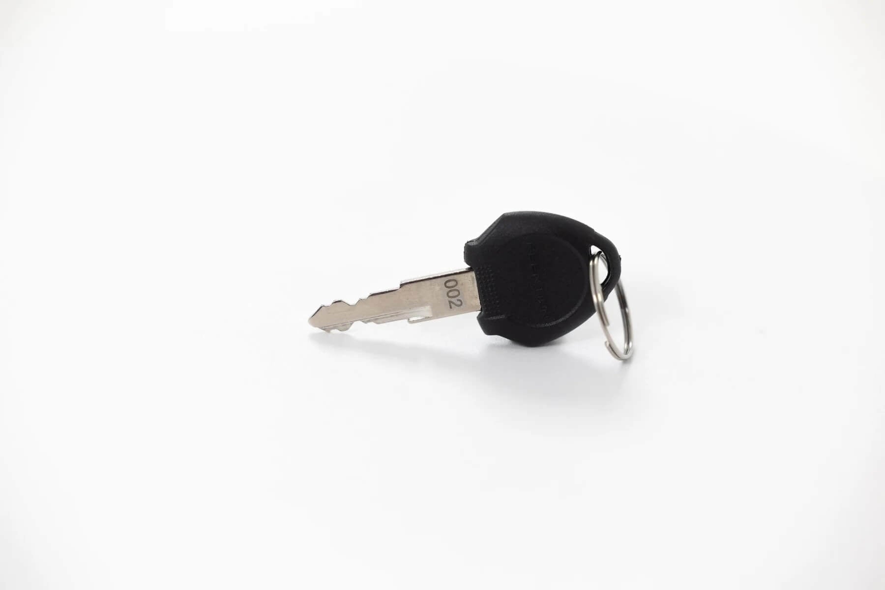 Bakcou Replacement KEY for Electric Bikes