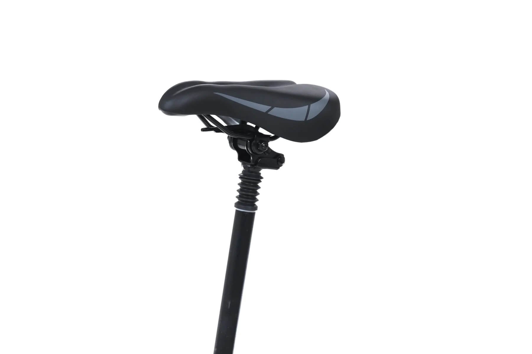 Bakcou Replacement SEAT for Badger Electric Scooter