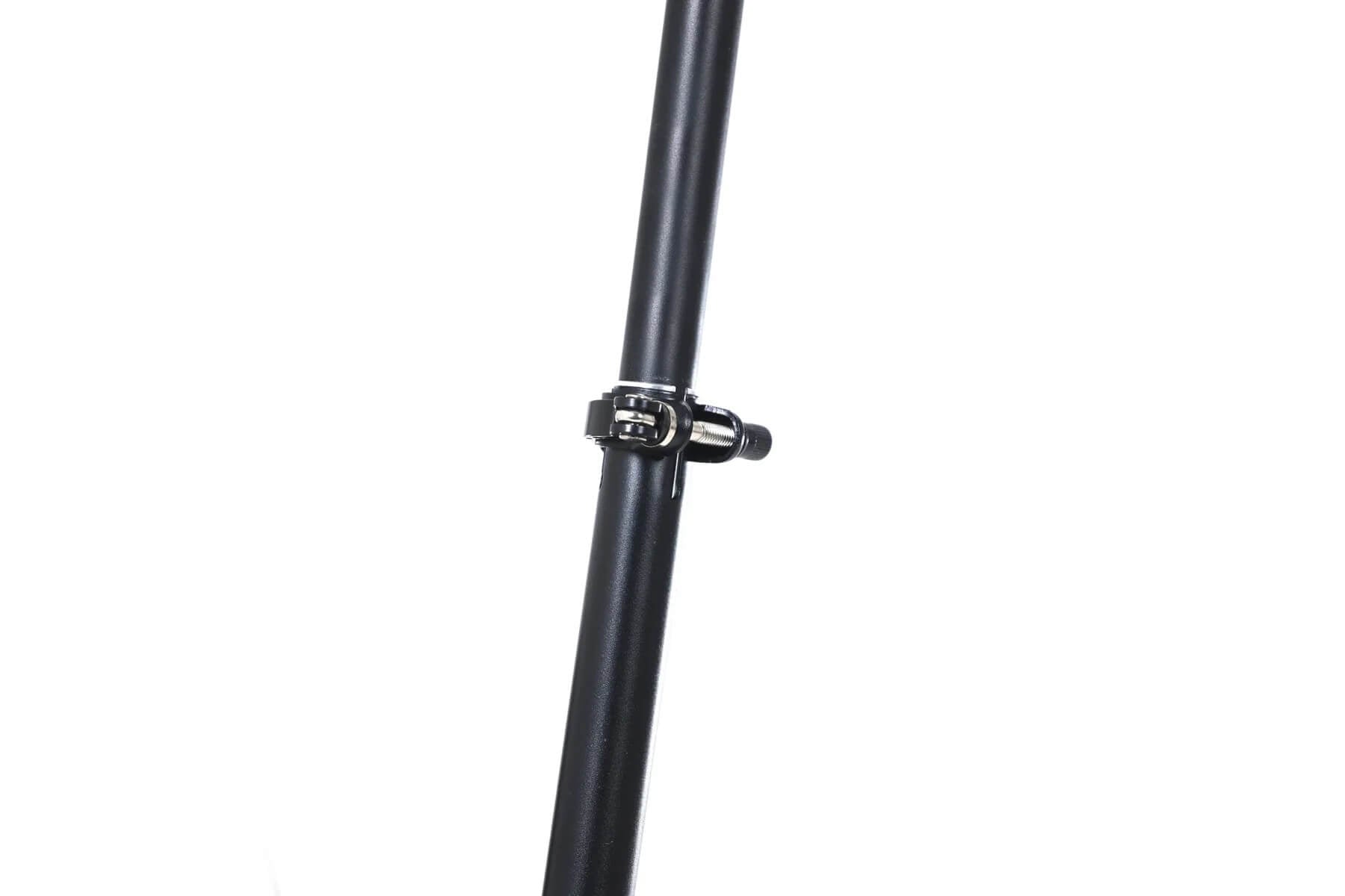 Bakcou Replacement SEAT for Badger Electric Scooter