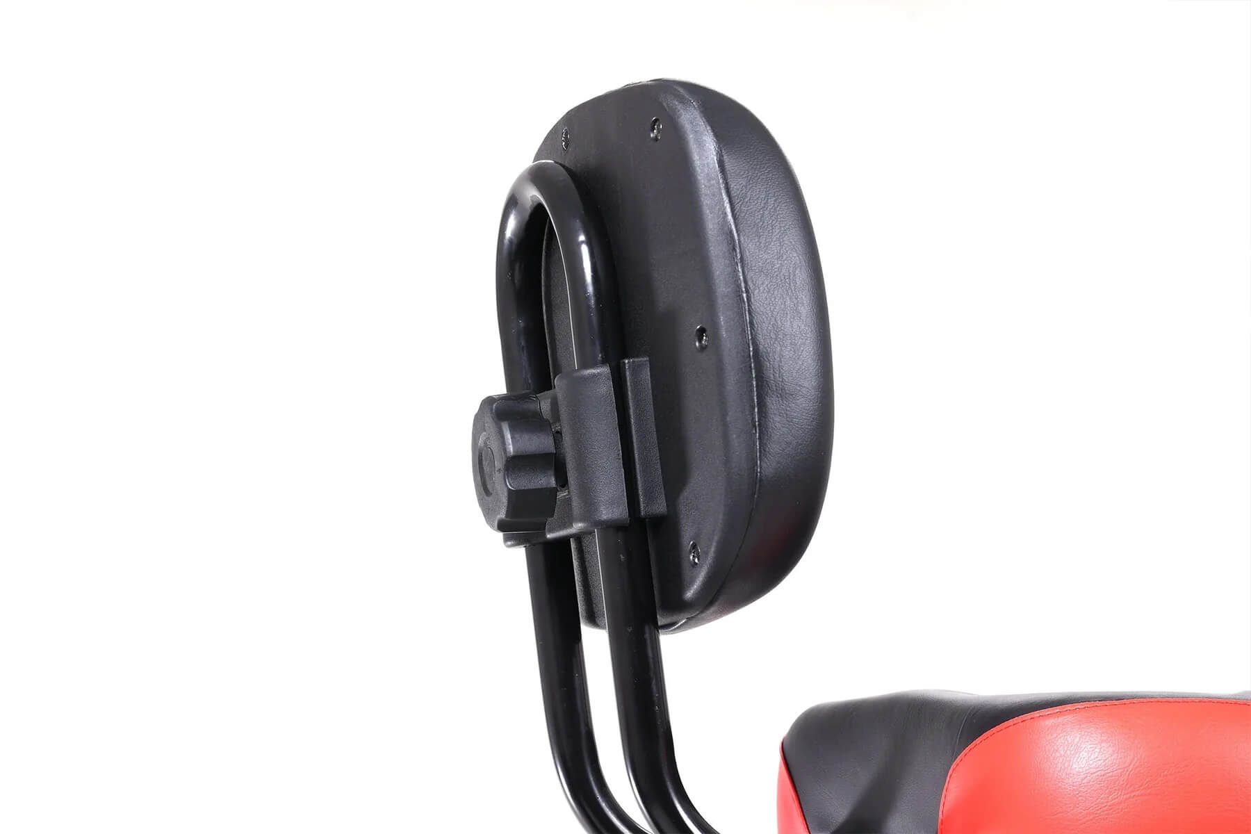 Bakcou Replacement SEAT for Timberwolf Electric Scooter