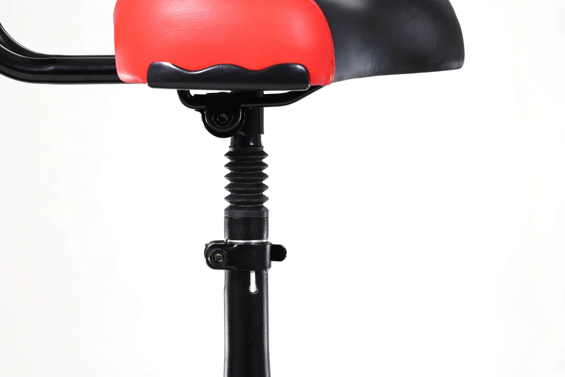 Bakcou Replacement SEAT for Timberwolf Electric Scooter