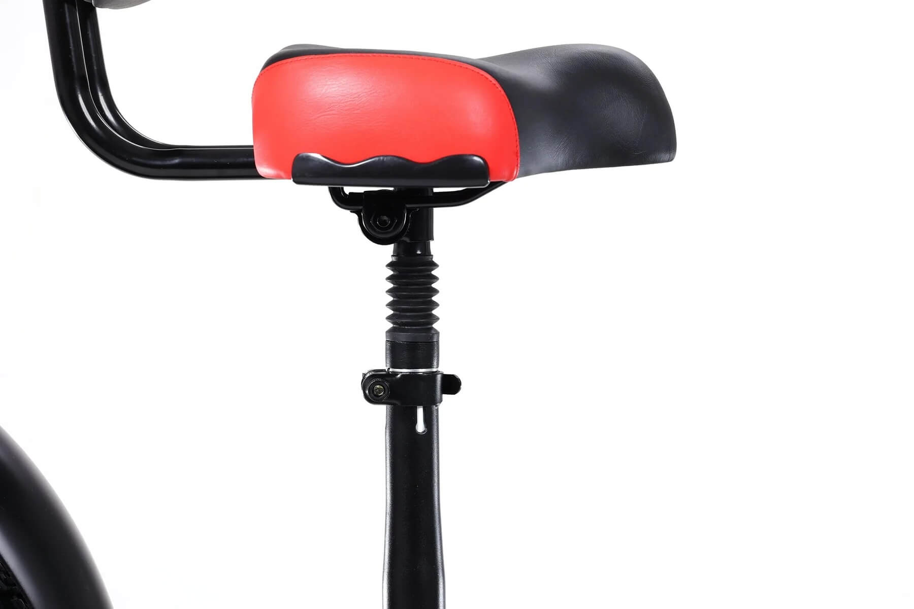 Bakcou Replacement SEAT for Timberwolf Electric Scooter