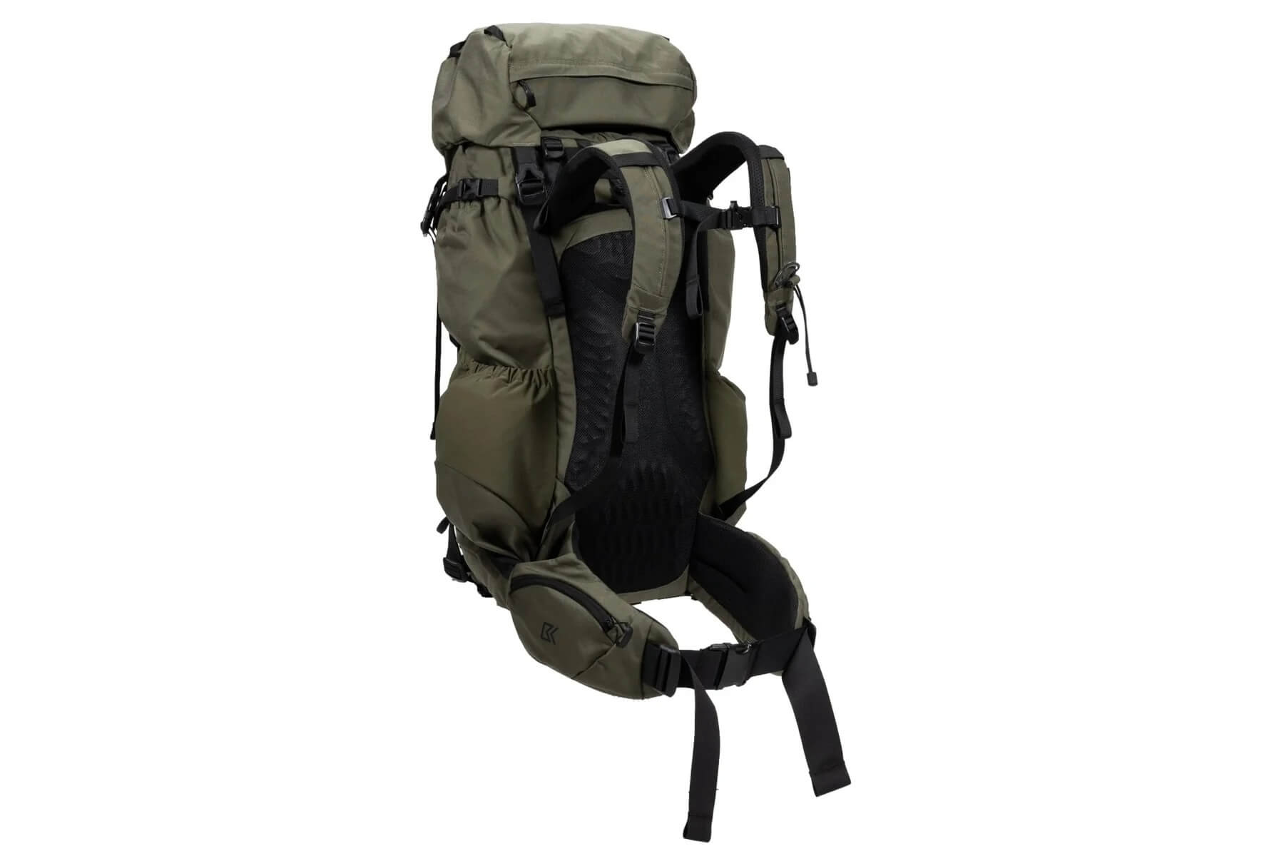 Bakcou Ridgpak Gear Bag