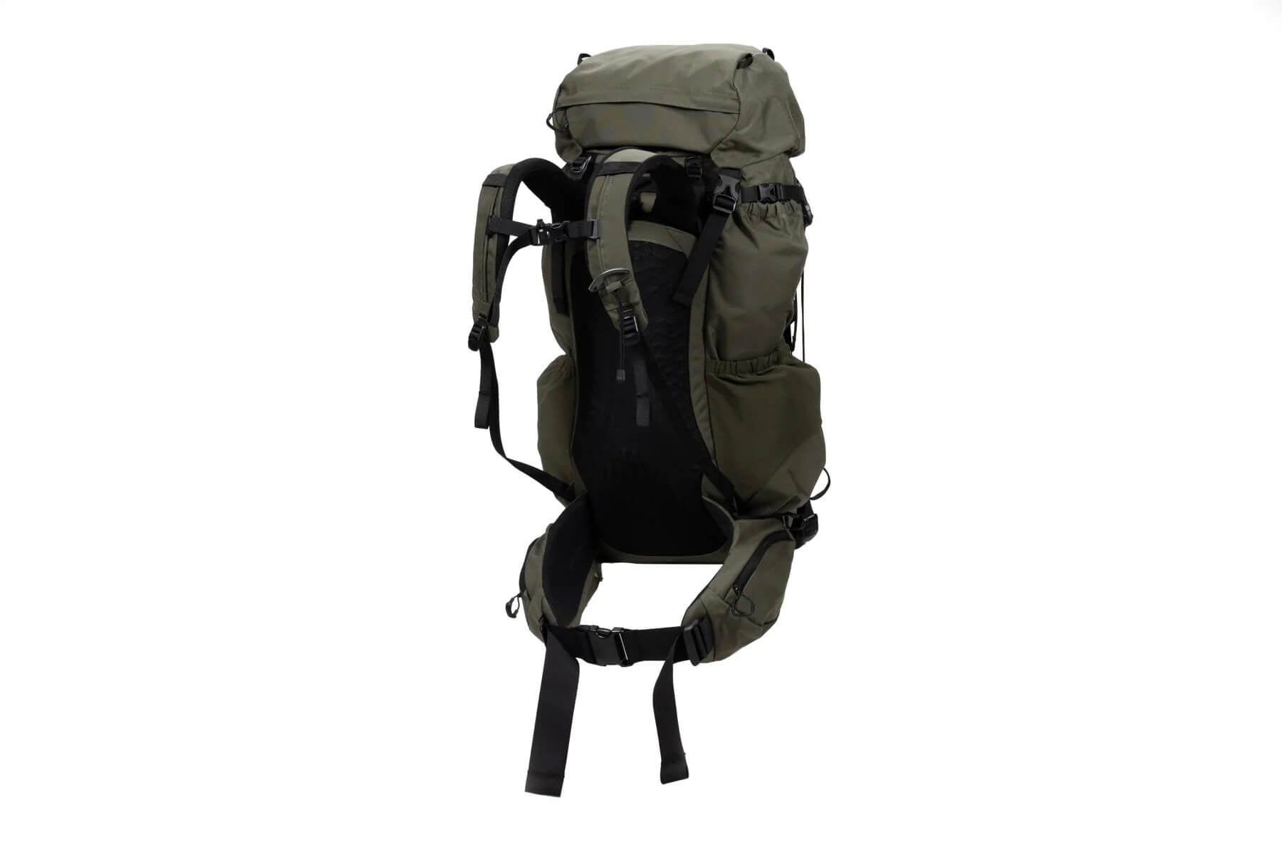 Bakcou Ridgpak Gear Bag