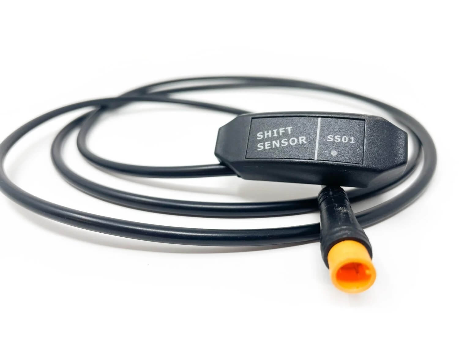 Bakcou Shift Sensor Cable
