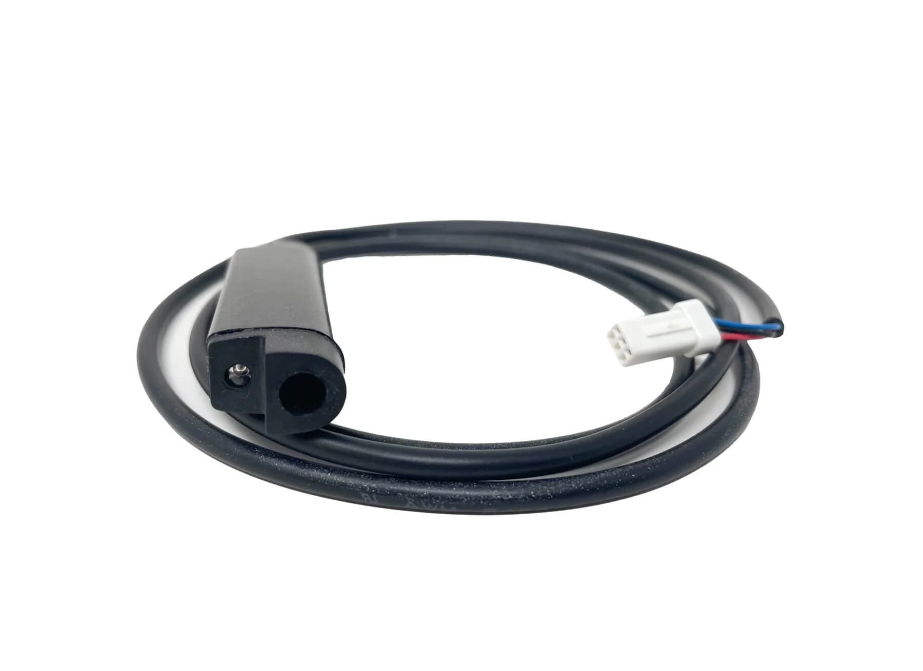 Bakcou Shift Sensor Cable