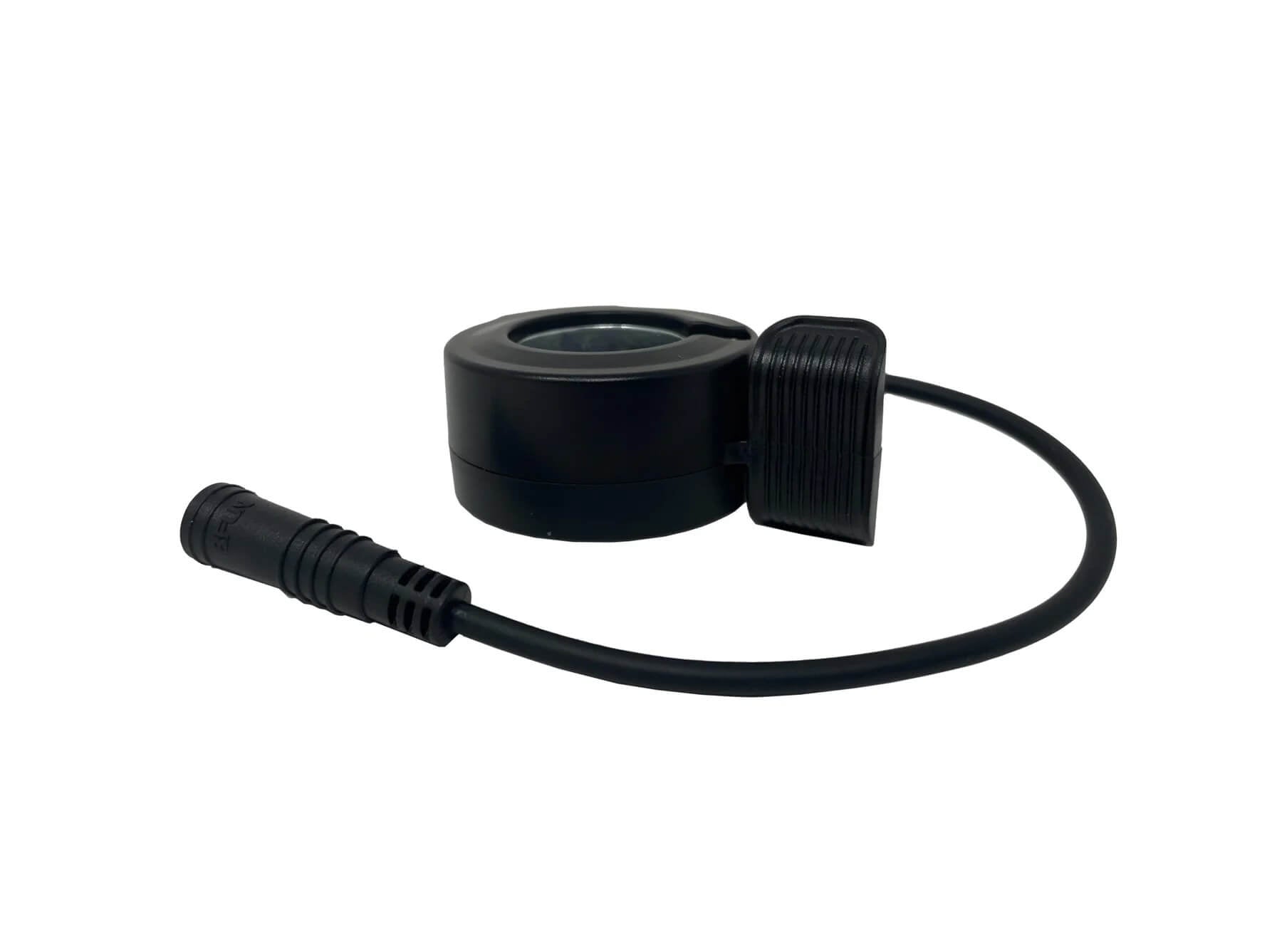 Bakcou Thumb Throttle