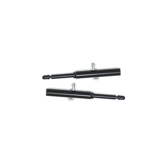 Bakcou Trailer Axle Wheel Extender Set