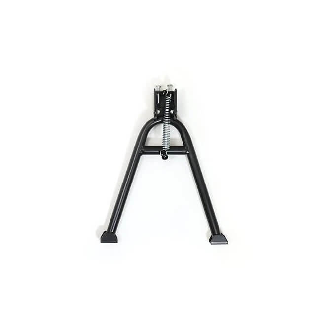 Bakcou Kickstand for Ultralight Folding Trailer