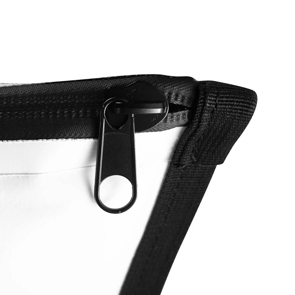 Bakcou Insulated Game/Gear Bag