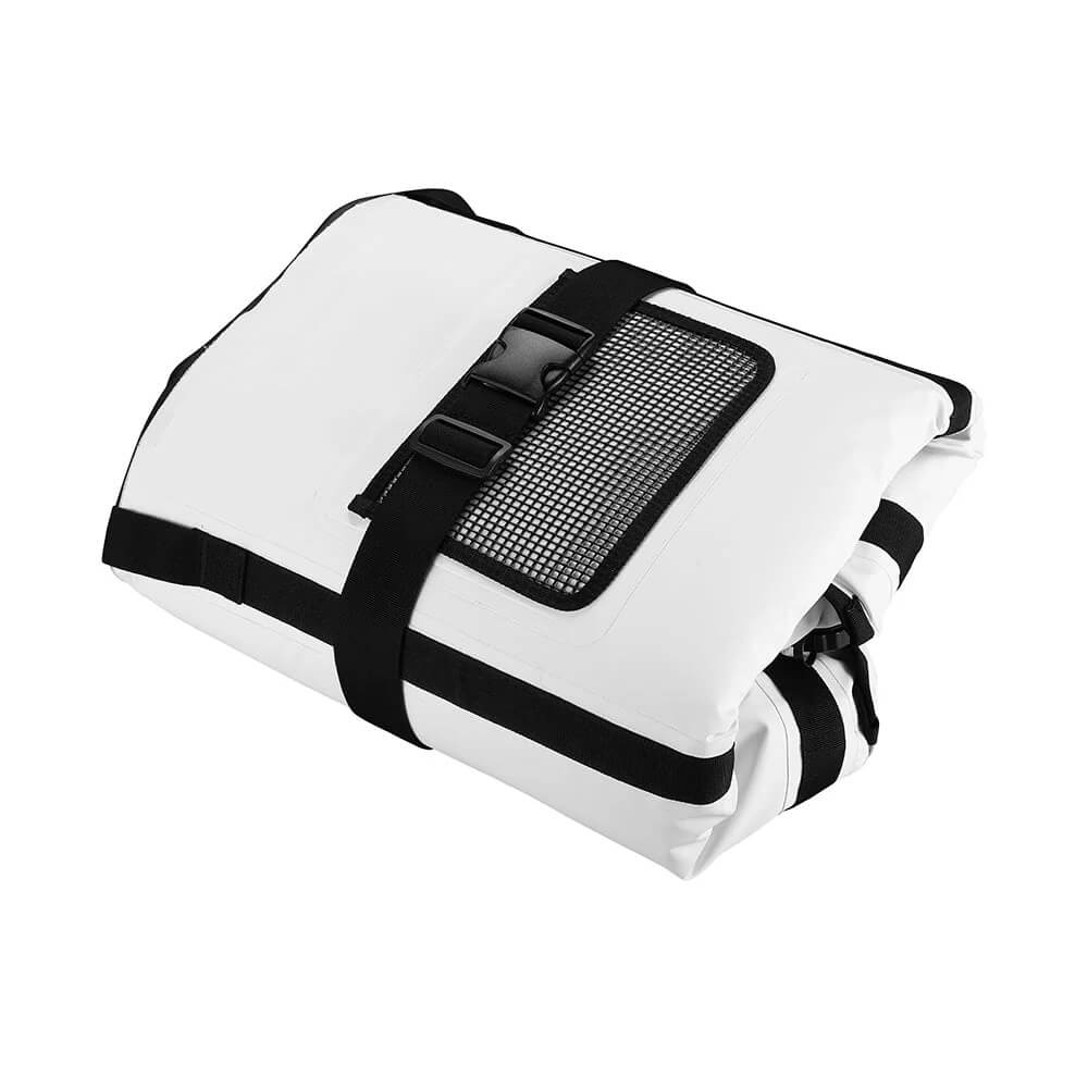 Bakcou Insulated Game/Gear Bag
