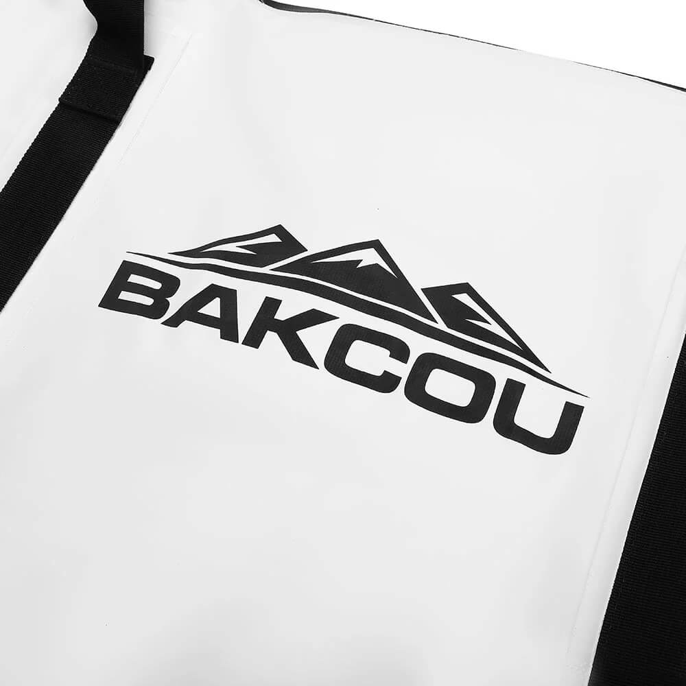 Bakcou Insulated Game/Gear Bag