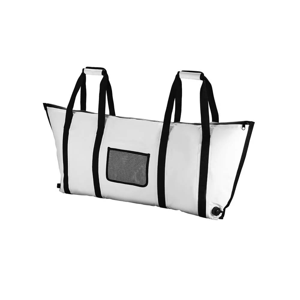 Bakcou Insulated Game/Gear Bag