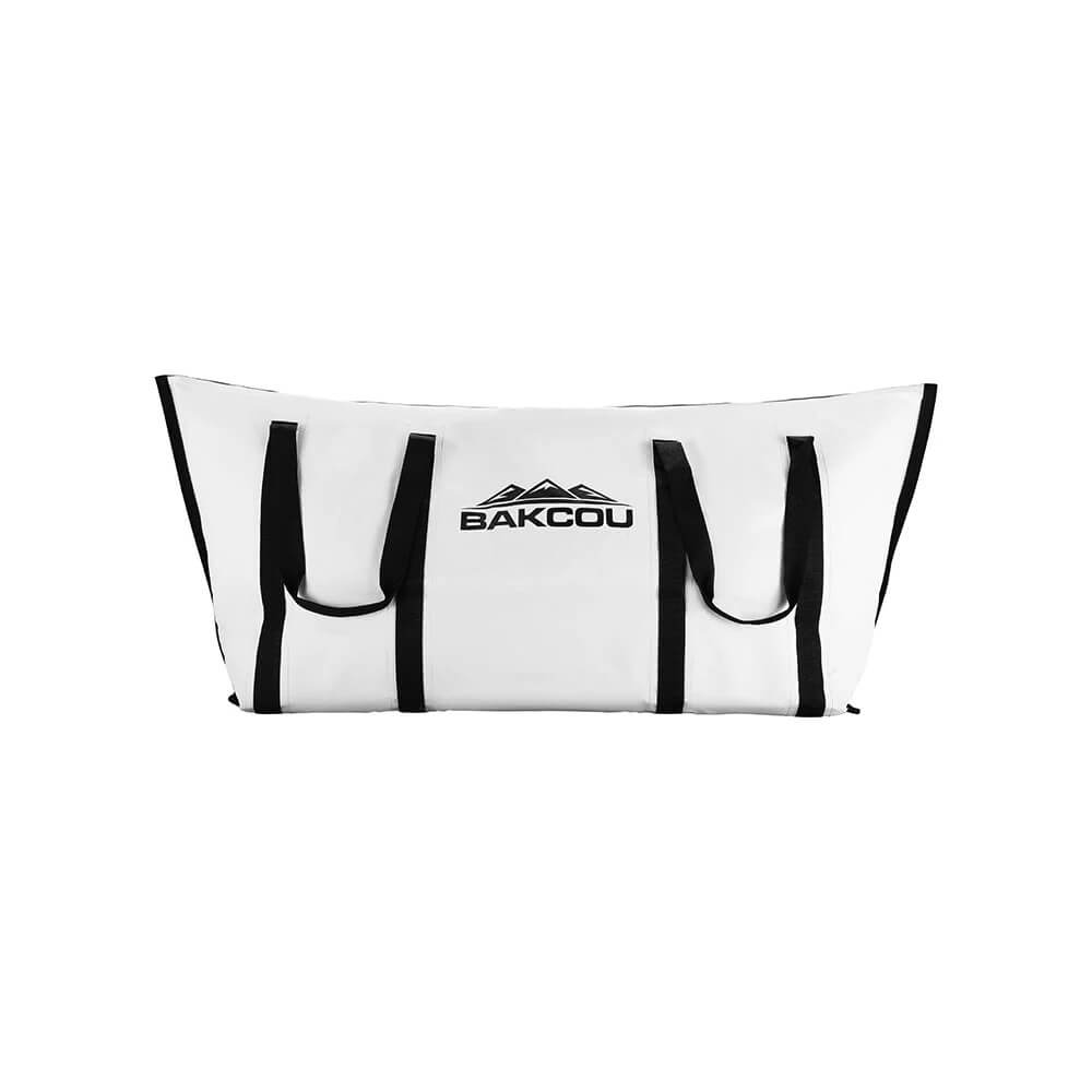 Bakcou Insulated Game/Gear Bag