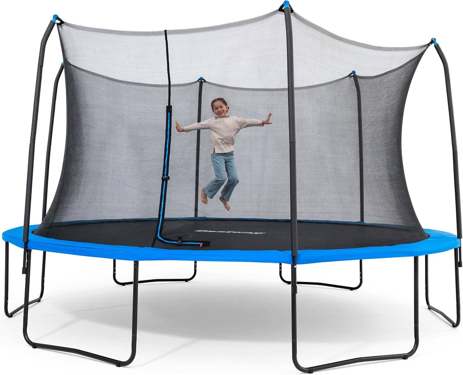 Bestway Xtreme Air Trampoline