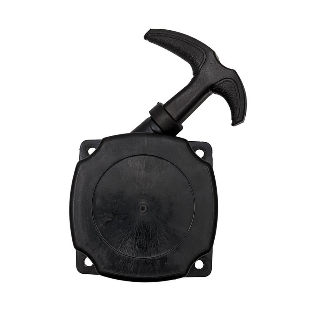 MotoTec Universal Parts PULL STARTER for 33cc to 52cc 2-Stroke Scooters (250-35)