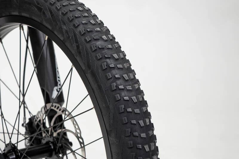 2025 Biktrix Juggernaut XD EAGLE 2300W Mid Drive Electric Bike